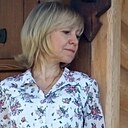 Наталья, 49 лет