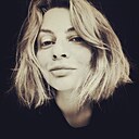Елизавета, 32 года
