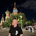 Денич, 23 года