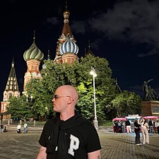 Фотография мужчины Денич, 23 года из г. Брянск