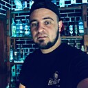 Артем, 32 года
