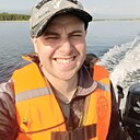 Олег, 32 года