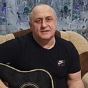 Сергей, 55 лет