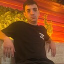 Erik, 19 лет