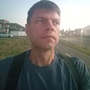 Ярослав, 45 лет