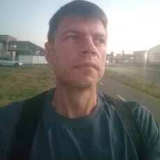 Фотография мужчины Ярослав, 45 лет из г. Пинск