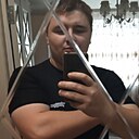 Александр, 20 лет