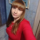 Ольга, 38 лет