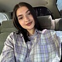 Сабина, 22 года