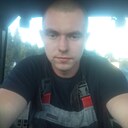 Андрей, 26 лет