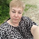 Наталья, 53 года