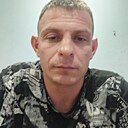 Евгений, 38 лет