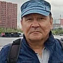 Александр, 49 лет