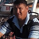 Александр, 49 лет