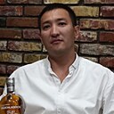 Артур, 38 лет