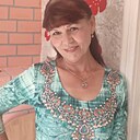 Дэля, 53 года