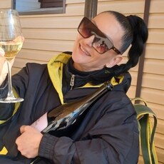 Фотография девушки Мила, 49 лет из г. Сочи