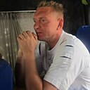 Виктор, 55 лет
