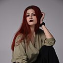 Валерия, 18 лет