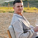 Андрей, 28 лет