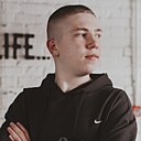 Родион, 18 лет