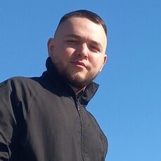 Фотография мужчины Дмитрий, 30 лет из г. Чебоксары