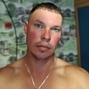 Евгений, 39 лет