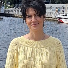 Фотография девушки Мария, 43 года из г. Калининград