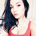 Elena, 35 лет