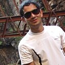 Андрей, 30 лет
