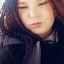 Наталья, 23 года