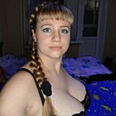Виктория, 38 лет