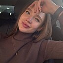Ксения, 31 год