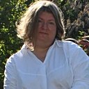 Лана, 45 лет