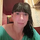 Юлия, 34 года