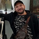 Вася, 42 года