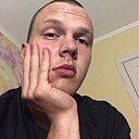 Дмитрий, 21 год