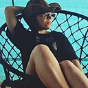 Лола, 35 лет