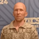 Сергей, 43 года