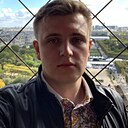 Александр, 31 год