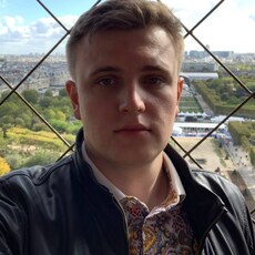 Фотография мужчины Александр, 32 года из г. Бобруйск