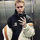 Кирилл, 22 года
