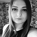 Валерия, 21 год