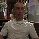Константин, 23 года
