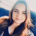 Ася, 30 лет
