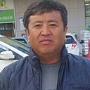 Алексей, 53 года