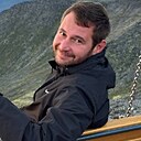 Александр, 36 лет