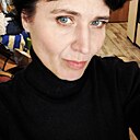 Татьяна, 44 года