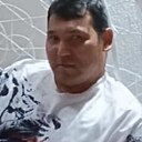 Кахрамон, 45 лет