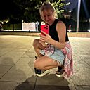 Юлия, 40 лет